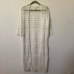 H&M Coachella collection